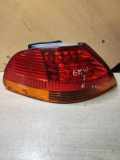 Rücklicht hinten links BMW 7 (E65, E66, E67) 730 d 011237011238