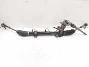 Lenksäule CHRYSLER PT CRUISER (PT_) 2.2 CRD P05272289AE