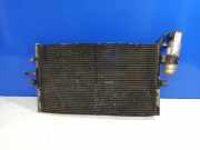 Klimakondensator Saab 9-5 (YS3E) 12773283