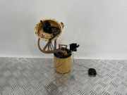 Kraftstofftankpumpe AUDI A6 Avant (4G5, C7, 4GD) 3.0 TDI quattro A2C53364579