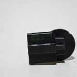 Temperatursensor AUDI A4 (8K2, B8) 2.0 TDI 6Q0820539
