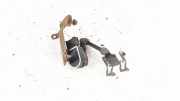 Höhenstandsensor hinten links MERCEDES-BENZ C (W205) C 250 BlueTEC / d (205.008) 2139051902