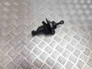 Kupplungsgeberzylinder Ford Galaxy (CK) 6G917A543AC