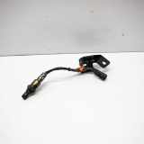 Sauerstoffsensor (Lambdasensor) KIA STINGER (CK) 3.3 T-GDi 392103L550