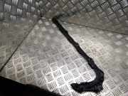 Stoßstangenhalterung hinten links LEXUS GS III (GRS19_, UZS19_, URS19_) 300 (GRS195_, GRS190_) 5215830080