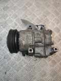 Klimakompressor KIA CEE'D (JD) 1.6 GT F500AN8AA03