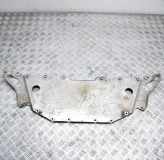 Motorschutz BMW i3 (I01) electric 6858282