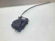 Heckklappenschloss BMW X6 (F16, F86) xDrive 30 d 163672