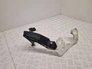 Stoßstangenhalterung hinten links RENAULT MEGANE IV (B9A/M_) 1.5 dCi 110 (B9A3) 850459774R