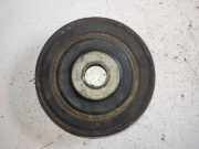 Kurbelwellenriemenscheibe MAZDA 2 (DE) 1.4 MZR-CD E103112B