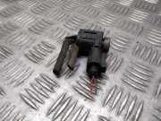 Unterdrucksteuerventil für Abgasrückführung VW Phaeton (3D) 1J0906283C