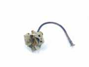 PLUS-KABELBAUM MERCEDES-BENZ E (W210) E 250 D (210.010) 09550031