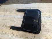 Luke VW TOURAN (1T1, 1T2) 1.9 TDI 1701837A