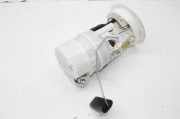 Kraftstoffpumpe Mini Mini Countryman (R60) 9800737