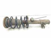 Stoßdämpfer vorne rechts FIAT CROMA (194_) 2.4 D Multijet