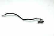 Massekabel Ford Focus IV (HN) JX6T10C679CA