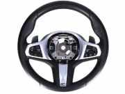 Lenkrad BMW 5 (G30) 520 d 8008179