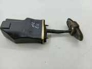 Türanschlag hinten links CHRYSLER PT CRUISER (PT_) 2.2 CRD