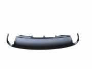 Blende Stoßstange hinten Audi A4 (8E, B7) 8K0807521A