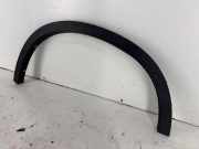 Rear Arch Liner Trim BMW X1 (F48) xDrive 20 i 7332339