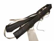 Dach SRS rechts PEUGEOT 407 SW (6E_) 2.7 HDi 9645423980