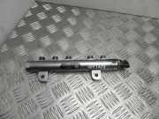 Kraftstoffzuführung JEEP GRAND CHEROKEE IV (WK, WK2) 3.0 CRD V6 4x4 35032008F