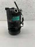 Kondensatpumpe Klimaanalge SAAB 9-3 (YS3D) 2.2 TiD 24411249