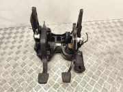 PEDALE SATZ SET OPEL ASTRA K 1.6 CDTi F170410121451