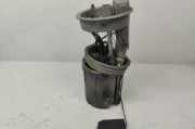 Kraftstoffpumpe Ford Galaxy (CK) 220212003001