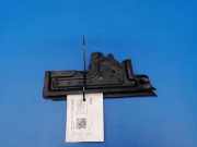 Andere Motorraumteile BMW 5 Gran Turismo (F07) 530 d 64539119426