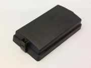 Sicherungskastenabdeckung VW PASSAT B8 (3G2) 2.0 TDI 4motion 5Q0937132B