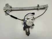 Türfensterheber hinten rechts CHEVROLET LACETTI (J200) 1.6 96475132