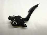 Fahrpedal Subaru XV (GP) 36010FJ050