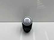 Zündanlassschalter BMW 5er Touring (G31) 944301