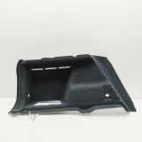 Kofferraumpolster links BMW X1 (F48) sDrive 18 d 7425643