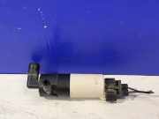 Wischwassertankmotor SAAB 9-3 (YS3F) 1,8t 12782868