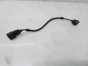 Nockenwellensensor VW SHARAN (7M8, 7M9, 7M6) 1.9 TDI 9805940