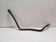 Entlüftungsschlauch DODGE NITRO 2.8 CRD 4WD