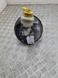 Unterdruck-Bremskraftverstärker FORD GALAXY III (CK) 2.0 TDCi 7M3612100E
