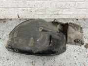 Radhaus links vorne Mercedes-Benz S-Klasse (W221)