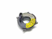 Schleifring ROVER 400 (RT) 416 Si 54353559