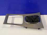 Schaltmanschette Leder MERCEDES-BENZ C (W203) C 200 Kompressor (203.042) A2032675910