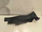 Schwellenverkleidung hinten links FORD MONDEO IV Turnier (BA7) 1.8 TDCi 7S71A13244