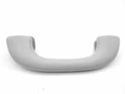 Griff Panoramadach Citroen C5 I Break (DE) 9686109880