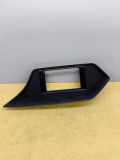 Musik-Player Verkleidung MERCEDES-BENZ E (W212) E 250 CDI / BlueTEC 4-matic (212.082, 212.097) A2126801336