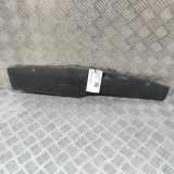 Anzeigetafel Rahmen VW GOLF III Cabriolet (1E7) 2.0 1HM121343