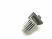 Blower Fan Relay HYUNDAI i30 Estate (FD) 1.6 CRDi