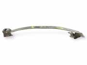 Blattfeder hinten links OPEL MOVANO B Furgon 2.3 CDTI FWD