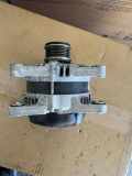 Generator PEUGEOT 2008 II 1.2 PureTech 130 9820893880