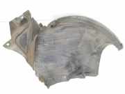 Verkleidung Innenkotflügel links hinten Mercedes-Benz CLS (C218) A2186900330